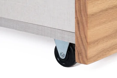 COBRE
Cajones para cama, 95x62x21 cm