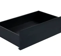 COBRE
Cajones para cama, 95x62x21 cm